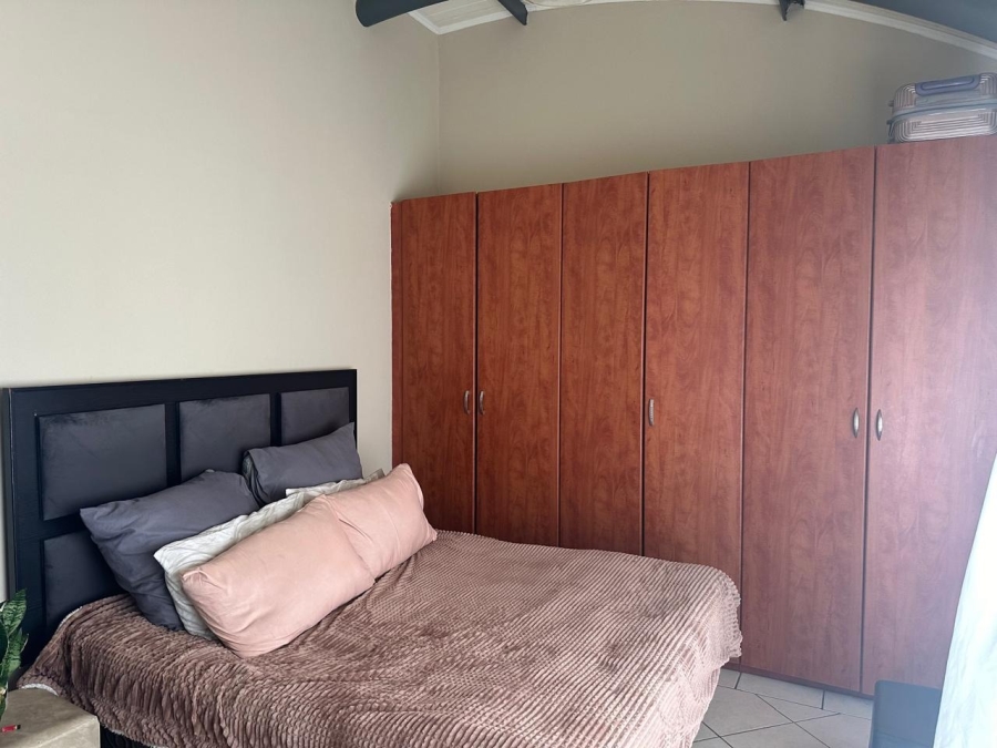 2 Bedroom Property for Sale in Bodorp North West